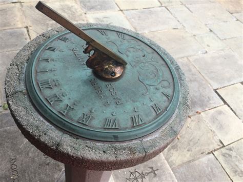 Free Images : wood, sun, time, tool, compass, circle, crafts, pierre, carving, sundial, man made ...