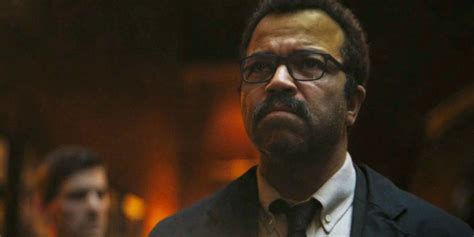 Batman: The 10 Best Commissioner Gordon Actors, According To Ranker