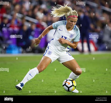 Rachel Daly England Stock Photos & Rachel Daly England Stock Images - Alamy