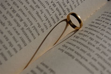 Love Of Books Free Stock Photo - Public Domain Pictures