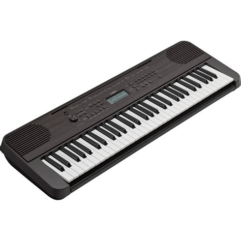 Agentur Farbton Dort piano yamaha psr Vorschlag Ausweichen Blinder Glaube