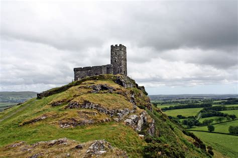 A Guide to Dartmoor National Park | Cofton Holidays, Dawlish, Devon