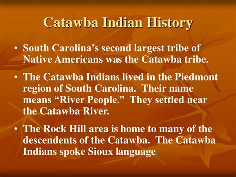 PPT - The Effects of Colonization on Southeastern Tribal Life: PowerPoint Presentation - ID:287649