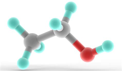 What Is the Purpose of Alcoholic Fermentation?