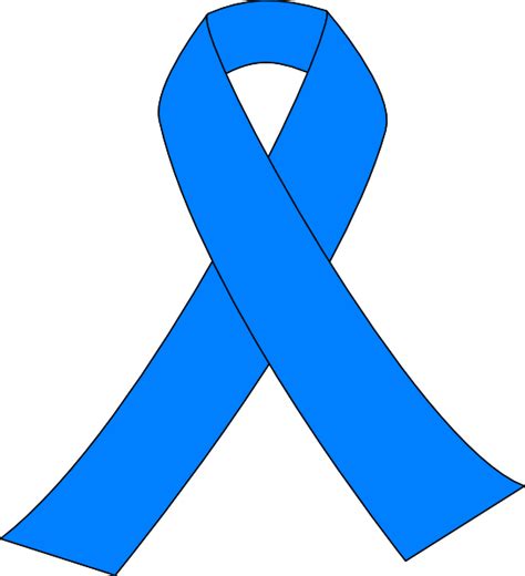 Prostate Cancer Ribbon Images - ClipArt Best