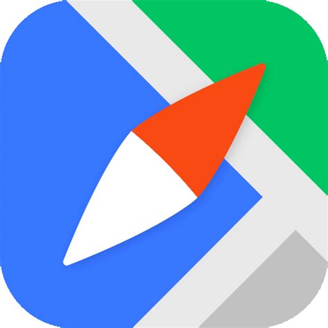 About: 腾讯地图 (Google Play version) | | Apptopia