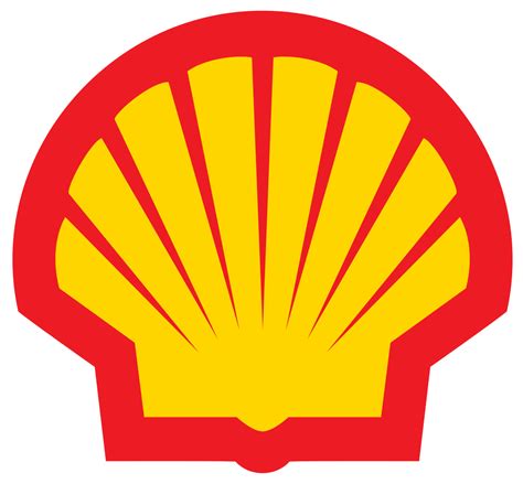 Shell Oil Company - Employers that want to hire Veterans like you