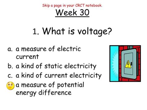 What Does Voltage Refer To In A Battery Wolff Tech Com - Bank2home.com