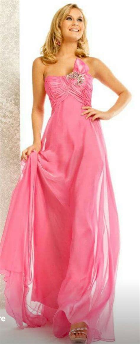 Pin on Matric Farewell dresses