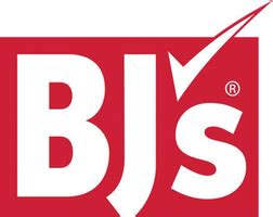 Bj's Optical Top Coupon Codes & Promo Codes for Feb 2021