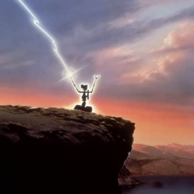 Short Circuit Soundtrack Music - Complete Song List | Tunefind