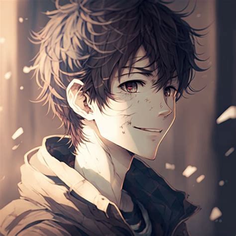 Top 70+ anime boy pfp aesthetic latest - in.coedo.com.vn