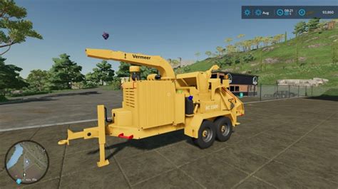 Mod-Network || FS22 mods, Farming Simulator 22 mods