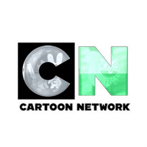 CartoonNetworkUK.jpeg - Cartoon Network Fan Art (44222550) - Fanpop