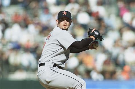 Why Astros' Billy Wagner will finally make the Hall of Fame