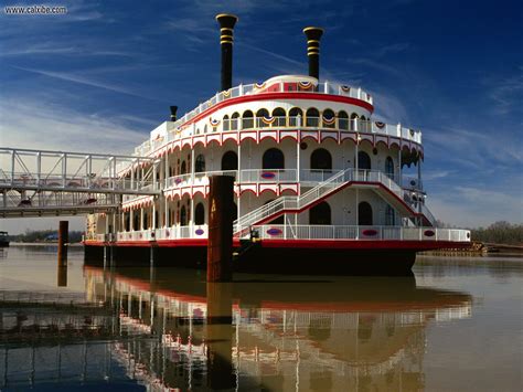 Mississippi River Rider Vicksburg Mississippi | Vicksburg mississippi, Vicksburg, River boat