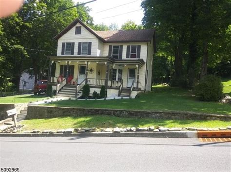 Califon Real Estate - Califon NJ Homes For Sale | Zillow