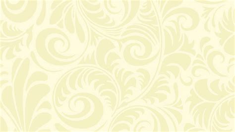 Free download Plain Cream Background Blog background cream [2000x1000 ...