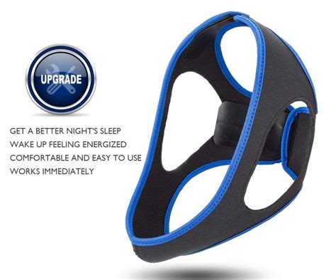 5 Best Sleep Aid and Anti Snore Devices in 2020 - Top Rated Sleep Aid Gadgets Reviewed | SKINGROOM