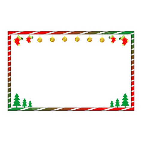 Live Streaming Clipart Vector, Cute Christmas Web Cam Live Stream Overlay, Christmas Facecam ...