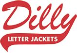 Nelson JHS Cardgians - Dilly Letter Jackets