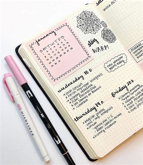 Pin on Journal