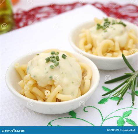 Pasta with cheese stock photo. Image of vegan, cheese - 37189108