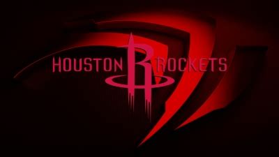 rockets logo - find and download best Wallpaper images at itl.cat