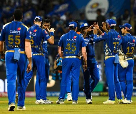 IPL 2020, CSK vs MI: Bowlers shine as Mumbai Indians dash playoff hopes for Chennai Super Kings ...