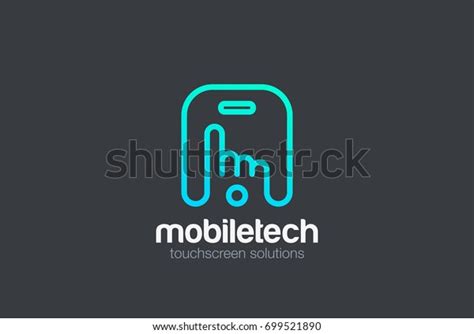 Mobile Logo Images: Browse 1,322,155 Stock Photos & Vectors Free Download with Trial | Shutterstock