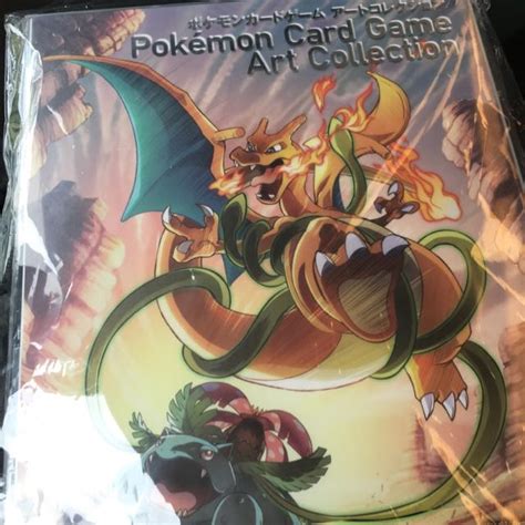 we ship worldwide Click now to browse Pokemon Card Game Art Collection ...