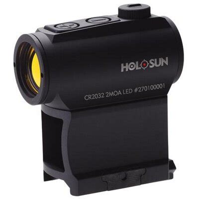 Holosun Optics (@holosunoptics) / Twitter