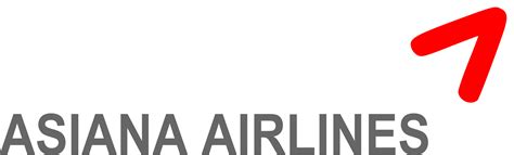 asiana-airlines-logo | SKYNET TRAVEL CORPORATION