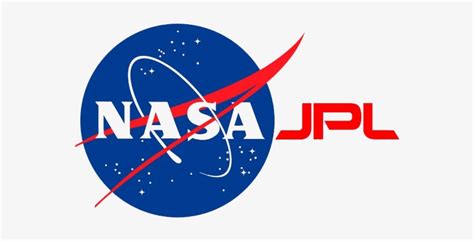 Williams-sonoma Logo - Nasa Jpl Logo Png Transparent PNG - 562x338 - Free Download on NicePNG