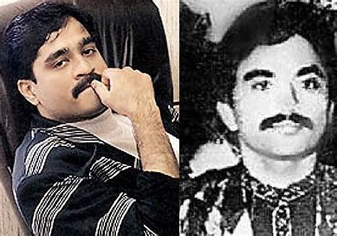 Know about Chhota Shakeel, close aide of Dawood Ibrahim