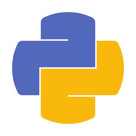 Python Transparent | PNG All