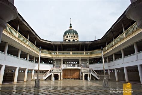 LANAO DEL SUR | The Infamous Islamic City of Marawi - Lakad Pilipinas