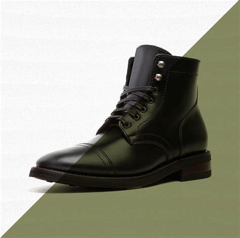 The 9 Best Men’s Boots of 2023 - Best Men’s Casual Boots