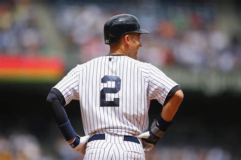 Derek Jeter Archives - Sportscasting | Pure Sports