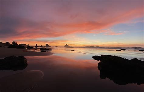 Bandon, Oregon : r/Outdoors