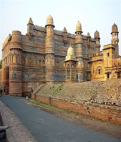 Chittorgarh Palace, India | Palace tour, Most beautiful places, Beautiful places in the world