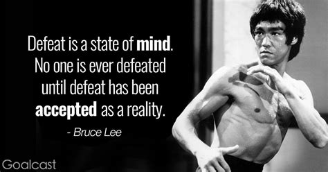 25 Quotes to Make You Feel Absolutely Invincible - Goalcast