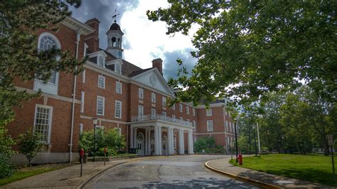 Visions of UIUC : Farewell to the University of Illinois Urbana ...