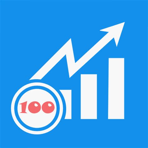 WiFi Signal Strength Meter - Apps on Google Play