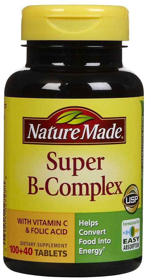 I start my day with a Vitamin B supplement in order to boost my energy and metabolism. Holistic ...