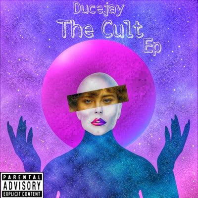 Mandela Effect - Duce1Jay | Shazam