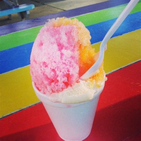 Pelican's SnoBalls in Durham, NC Snoballs, Snowcones, Personal Event ...