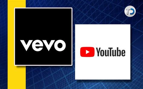 Vevo: qué es y qué significa la palabra en los videoclips de YouTube| Telediario México