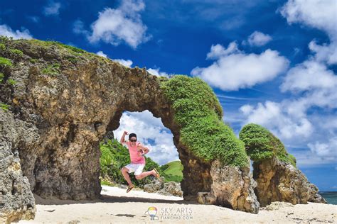 BATANES - Top 10 Heavenly Locations To Be In Philippines' Prettiest Island