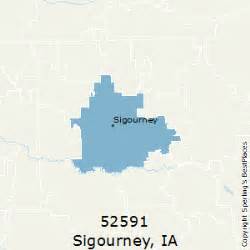 Best Places to Live in Sigourney (zip 52591), Iowa